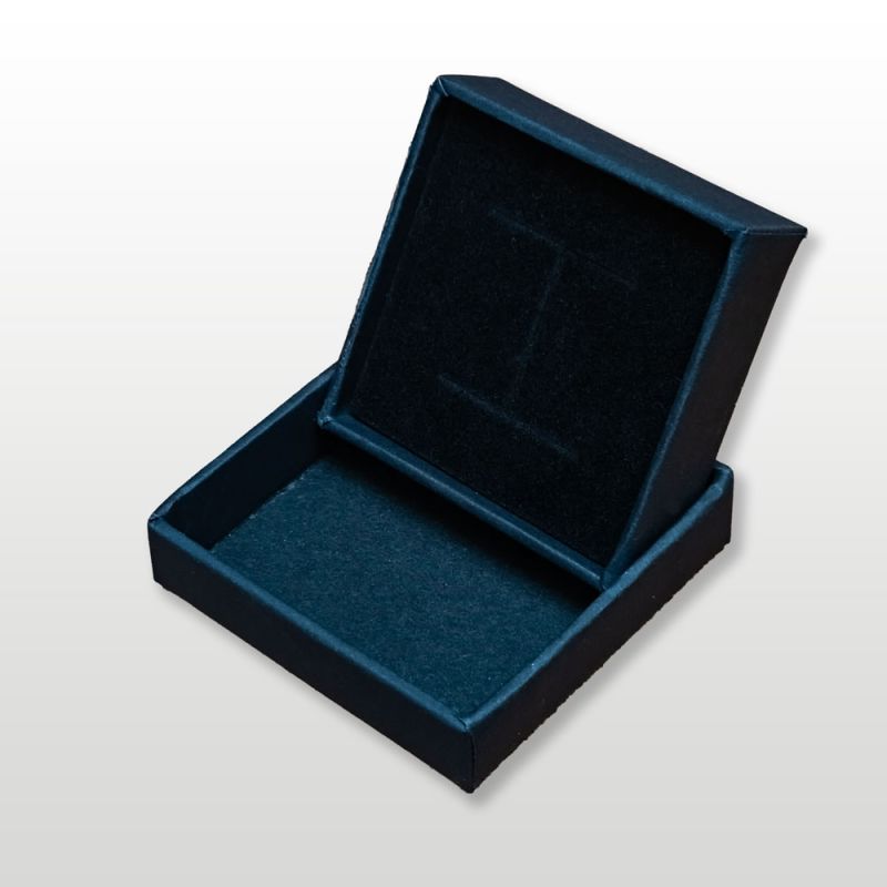 Boite de procédé Lord Cue