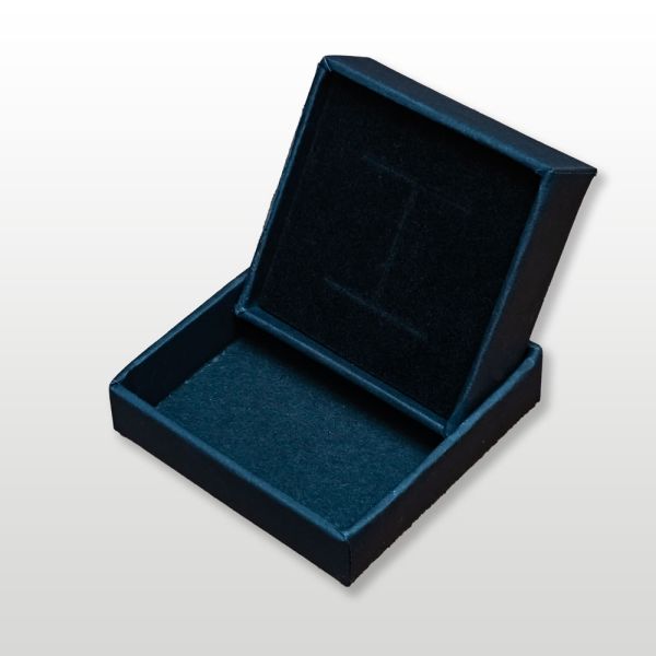 Boite de procédé Lord Cue-1