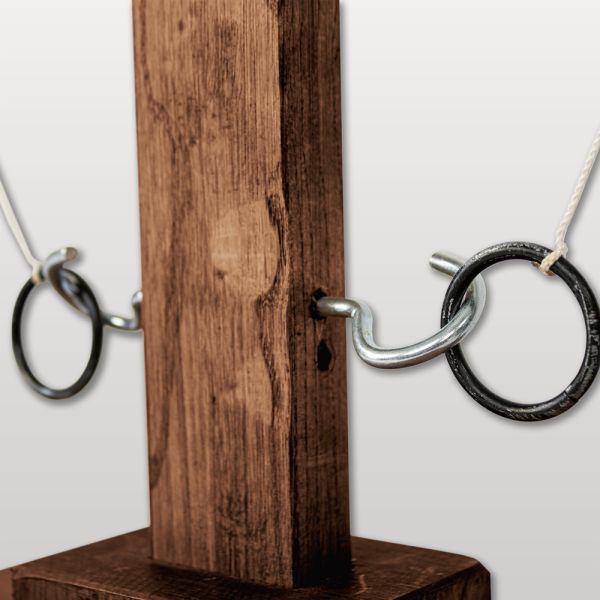 Jeu du duel crochets-1