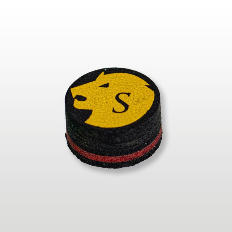 Procede multicouches de qualité