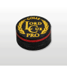 Procédé 11 mm 6 couches Pro Lord Cue