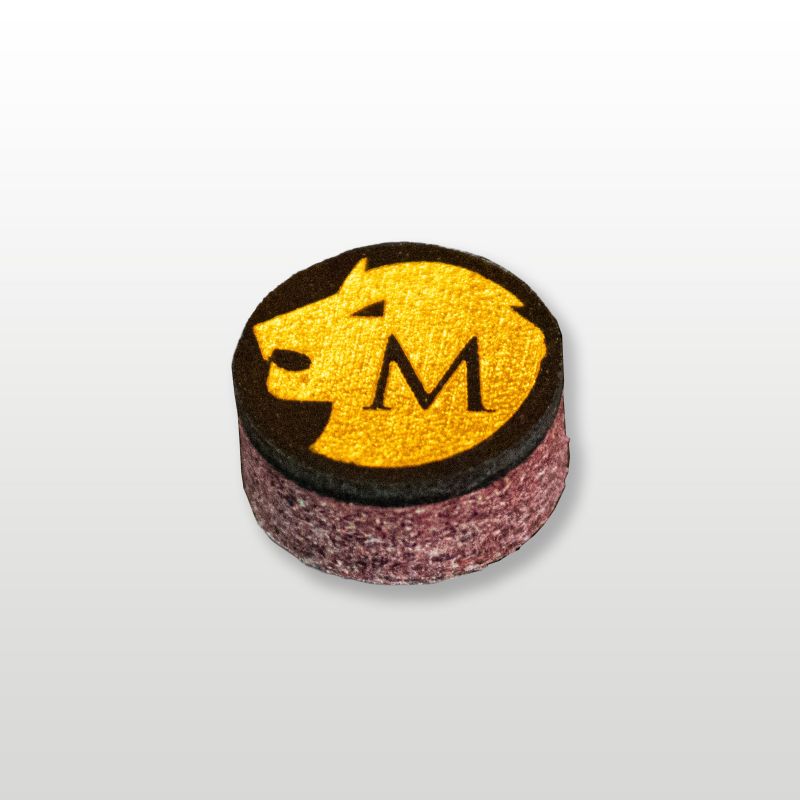 procédé 2 couche dureté médium