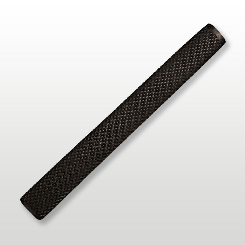 Manchon pour queue de billard.