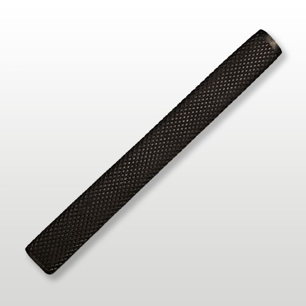 Manchon pour queue de billard.