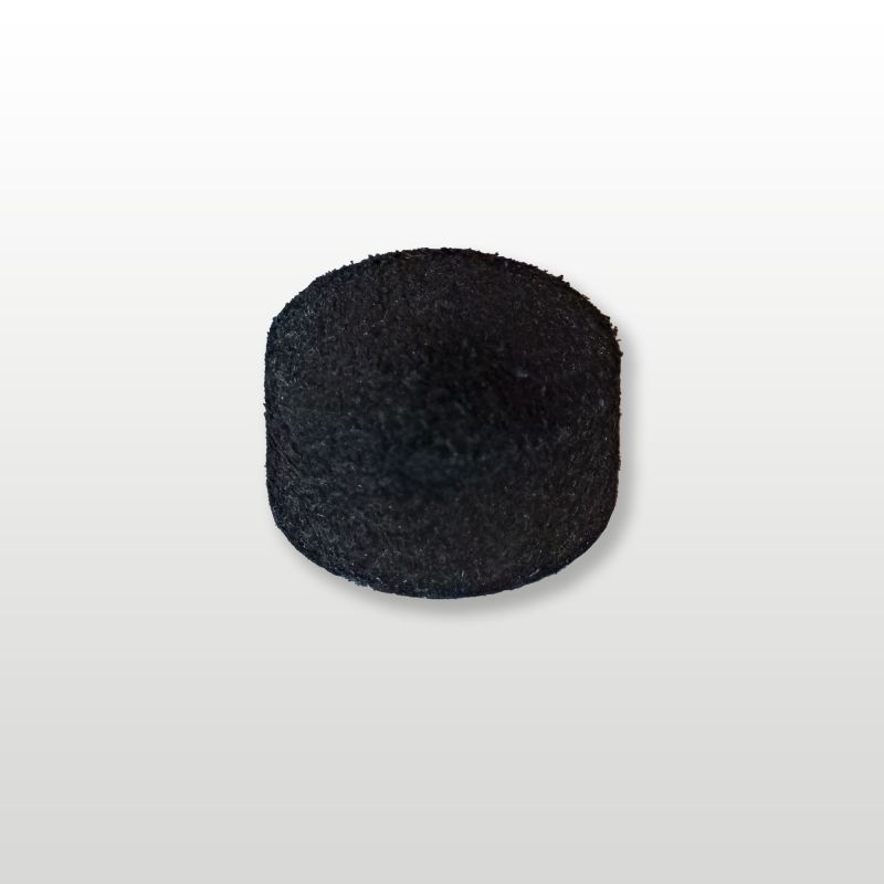 Lord Cue Monocouche Souple 9.5 - 10.5 mm