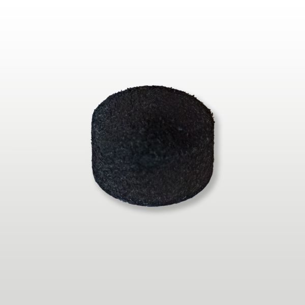 Lord Cue Monocouche Souple...