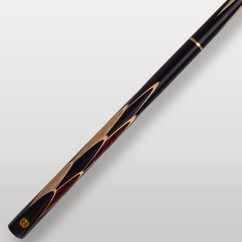 marqueterie queue de billard professionnels