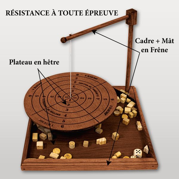 Jeu d'équilibre - jeu bomboléo-4