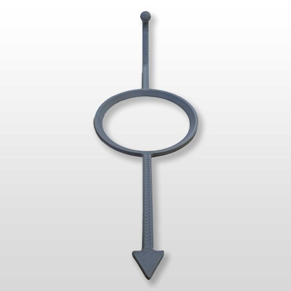 Apprendre le Billard : La...