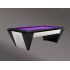 Billard design contemporain Eurobillards