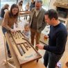 Kit jeux evenementiel famille
