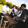 jeux en bois animation professionnel