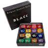 Jeu de billes Aramith Tournament Duramith™ – Haute performance