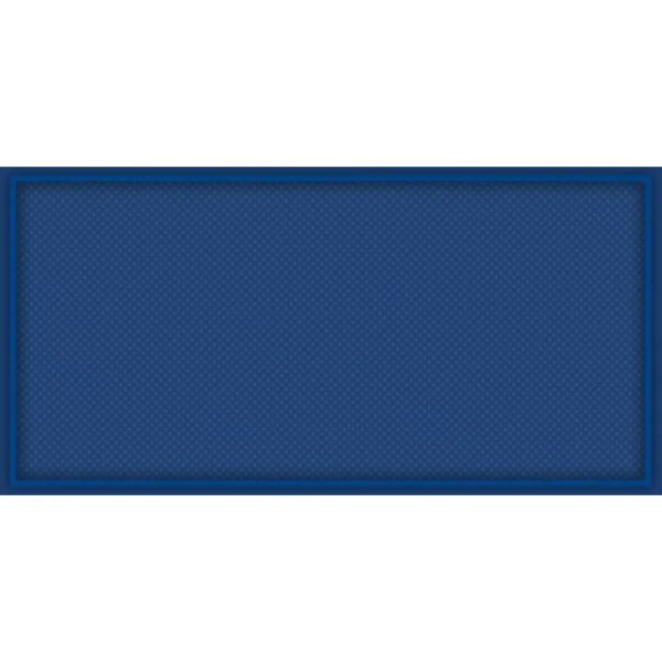 Tapis de jeu en jersey néoprène pour table de 171x91-4