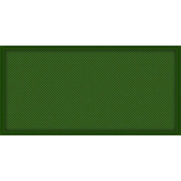 Tapis de jeu en jersey néoprène pour table de 201x106 cm-1