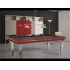 Billard table ultra design