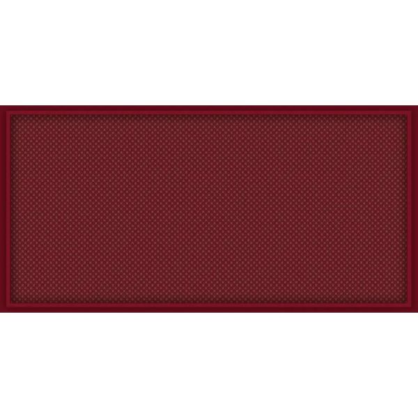 Tapis de jeu en jersey...