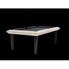 Billard Design Quartz eurobillard