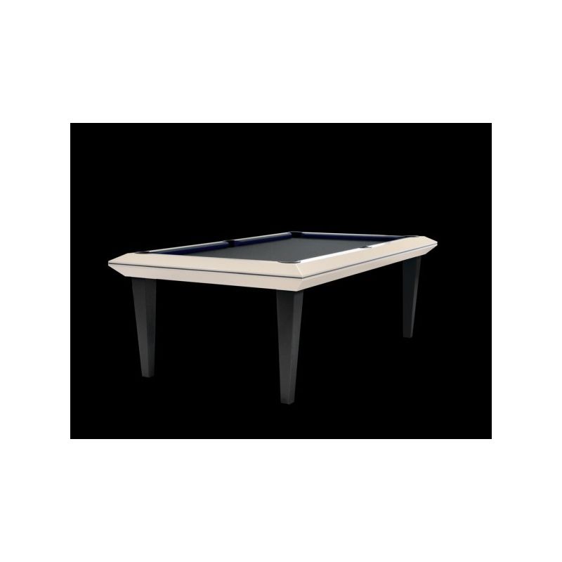 Billard Design Quartz eurobillard