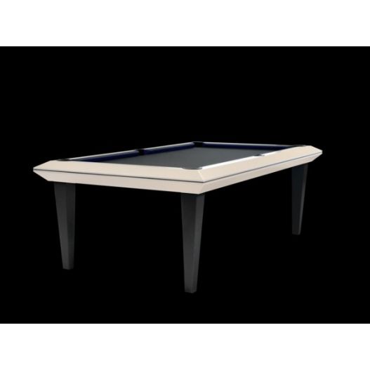 Billard Design Quartz eurobillard