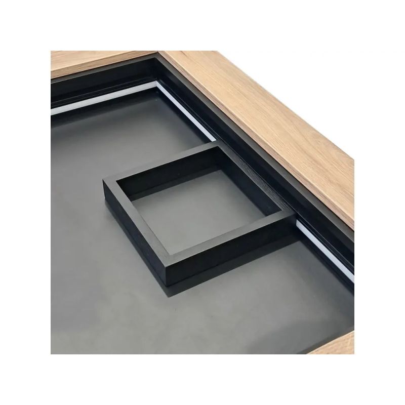 Cadre à dés magnétique | Lancer de dés sécurisé table de jeux