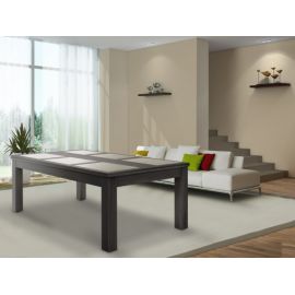 Billard table Tendance, collection Excellence