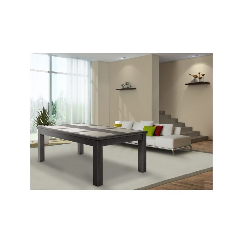 Billard table Tendance, collection Excellence