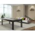 Billard Table Tendance, Scandinave ou Industriel : à vous de choisir