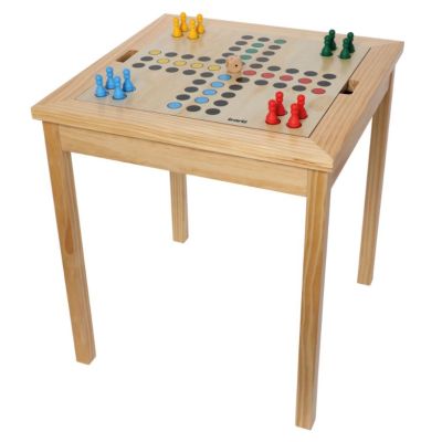 LOT ANCIEN Jeu de Société de Voyage Puce Solitaire .. EUR 23,00 - FR