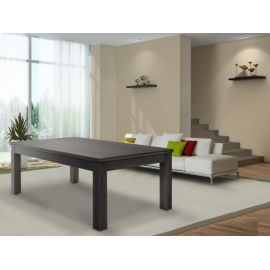 Billard table Tendance, collection Excellence