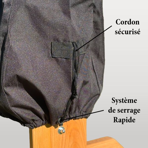 HOUSSE PUISSANCE 4 GEANT-2