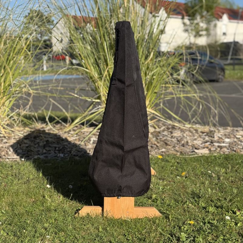 vu profile housse puissance 4 geant