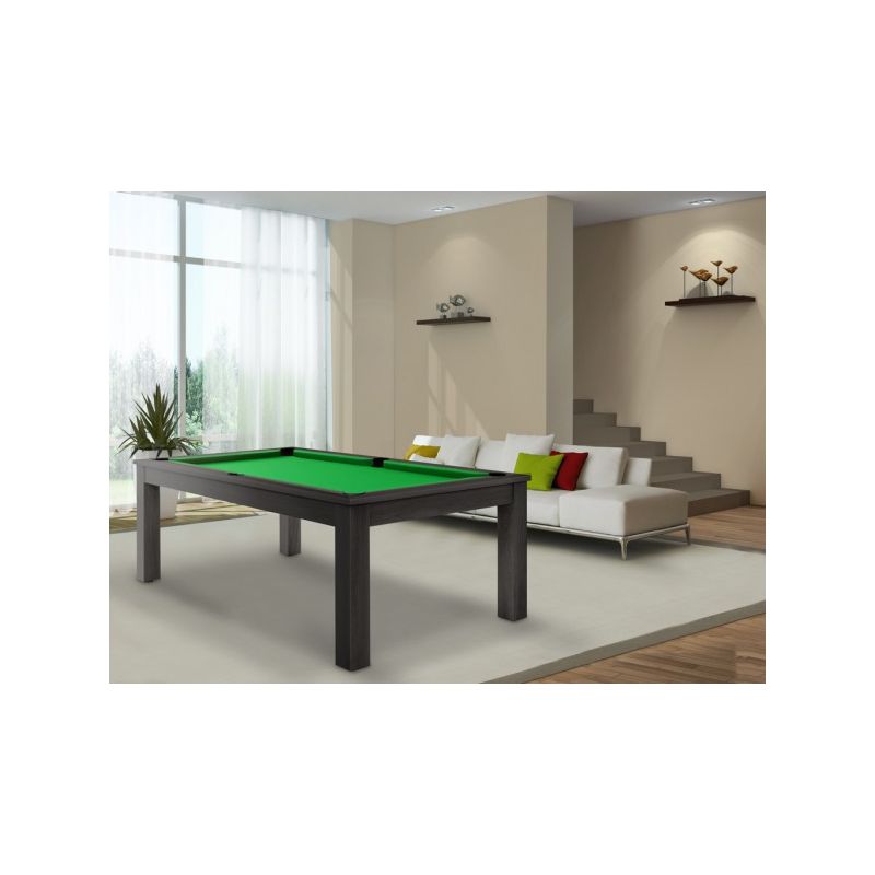 Billard table Tendance, collection Excellence