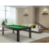 Billard Table Tendance, Scandinave ou Industriel : à vous de choisir