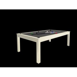 Billard table Tendance, collection Excellence