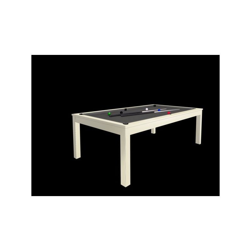 Billard table Tendance, collection Excellence