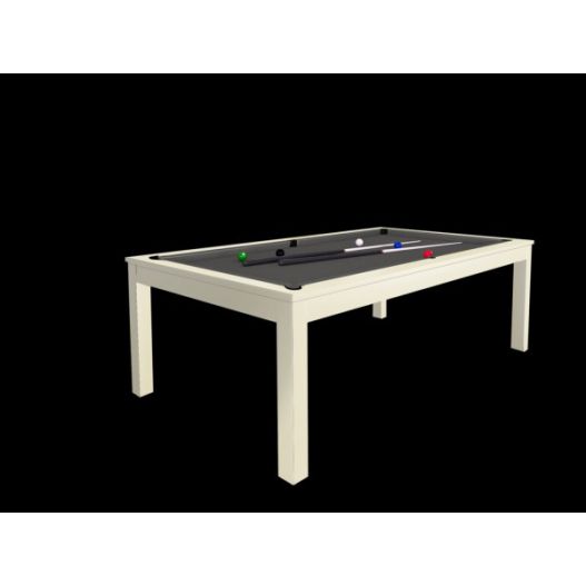 Billard table Tendance, collection Excellence