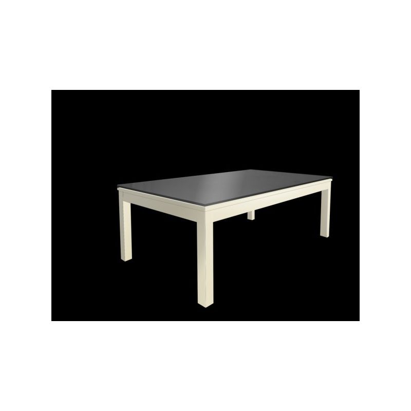 Billard table Tendance, collection Excellence