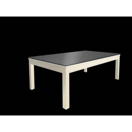 Billard table Tendance, collection Excellence