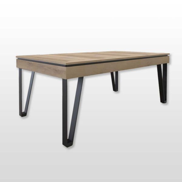 Table de jeu de société :...