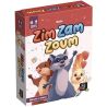 ZIM ZAM ZOUM jeu de société - Jouez en famille