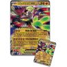 Pokémon : Collection Premium Méga‑Zygarde‑ex (FR)