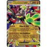 Pokémon : Collection Premium Méga‑Zygarde‑ex (FR)