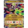 Pokémon : Collection Premium Méga‑Zygarde‑ex (FR)