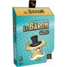 Le Baron,  jeu de société - Jouez en famille