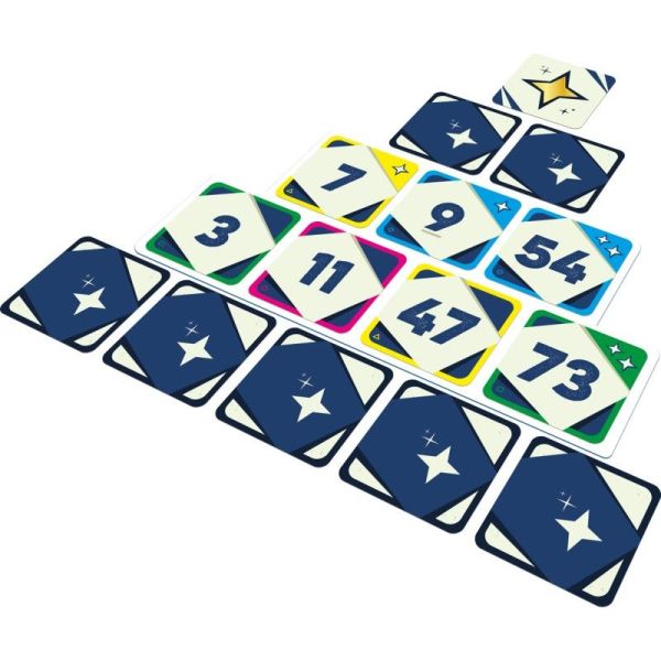 Ipso – Jeu de cartes tactique-2