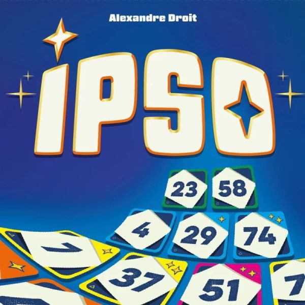 Ipso – Jeu de cartes tactique-3
