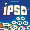 Ipso – Jeu de cartes tactique et familial | Gigamic
