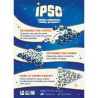 Ipso – Jeu de cartes tactique et familial | Gigamic