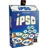 Ipso – Jeu de cartes tactique et familial | Gigamic
